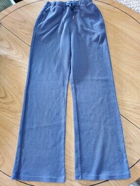 Comfrt Pants